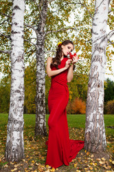 Similar image 1771308