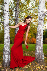 Similar image 1771310