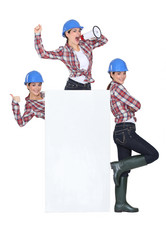 Similar image 1771312