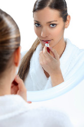 Similar image 1771326