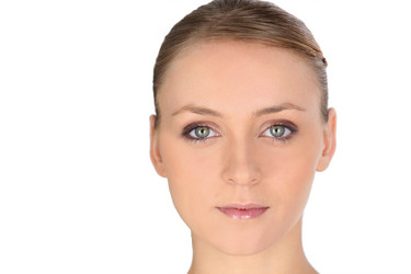 Similar image 1771330