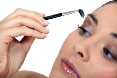 Similar image 1771347