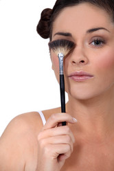 Similar image 1771348