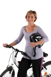 Similar image 1771357