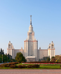 Similar image 1771358