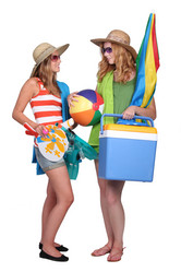 Similar image 1771361