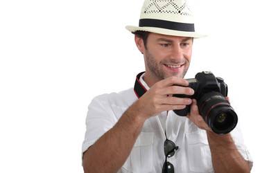 Similar image 1771364