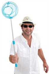 Similar image 1771365