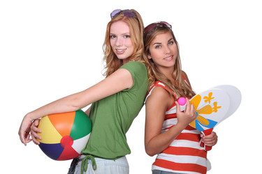 Similar image 1771367