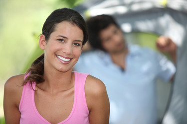 Similar image 1771368