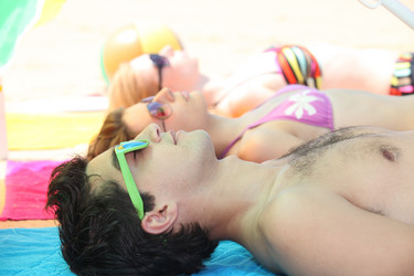 Similar image 1771369