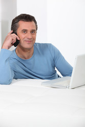 Similar image 1771370