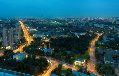 Similar image 1771372