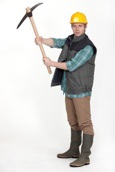 Similar image 1771381