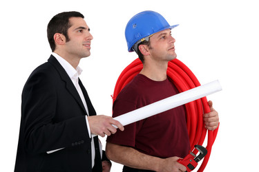 Similar image 1771385