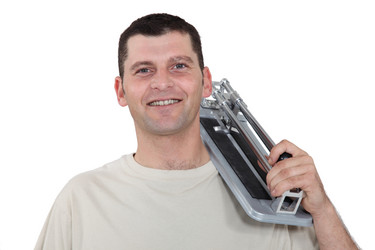 Similar image 1771387