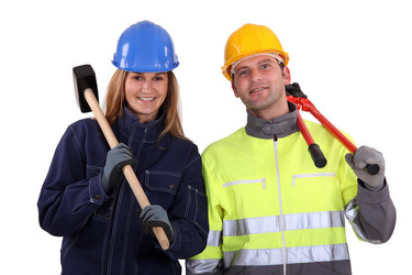 Similar image 1771392