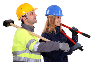 Similar image 1771393