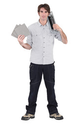 Similar image 1771396