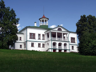 Similar image 1771398