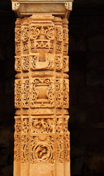 Similar image 1771413