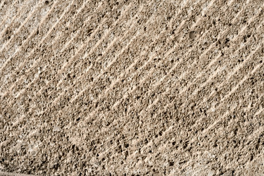 Similar image 1771416