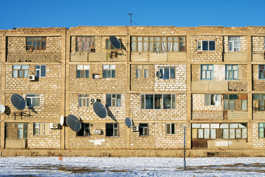 Similar image 1771419