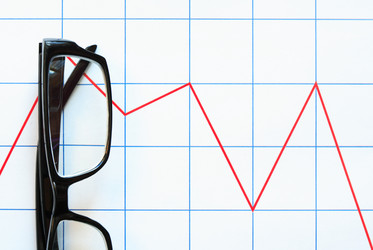 Similar image 1771426