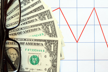 Similar image 1771427