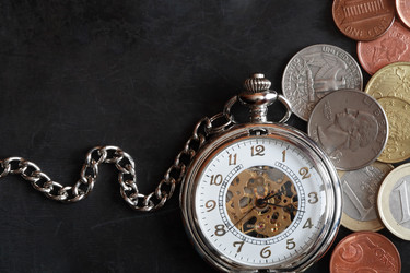 Similar image 1771431