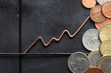 Similar image 1771432