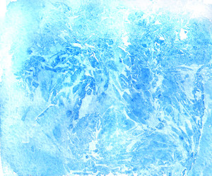 Similar image 1771441