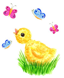 Similar image 1771443