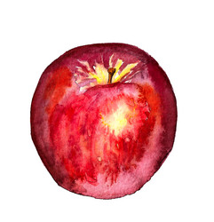 Similar image 1771444