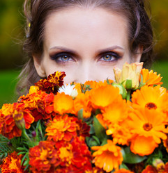 Similar image 1771463