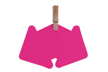 Similar image 1771470