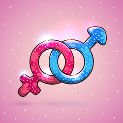 Similar image 1771473