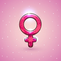 Similar image 1771475