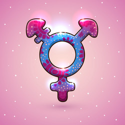 Similar image 1771478