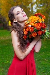 Similar image 1771479