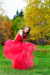 Similar image 1771480