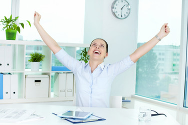 Similar image 1771483