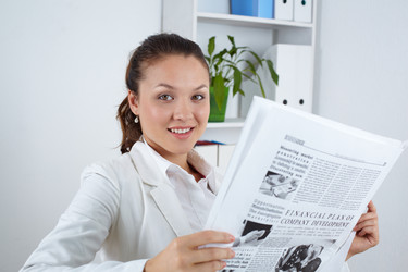 Similar image 1771486