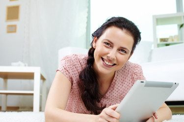 Similar image 1771488