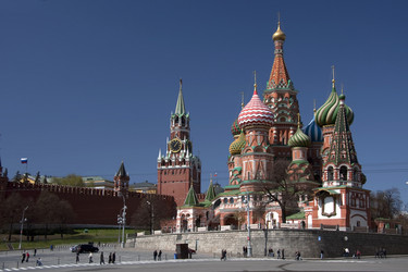 Similar image 1771493