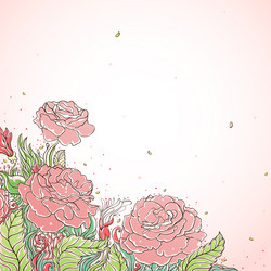 Similar image 1771500