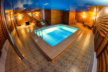 Similar image 1771501