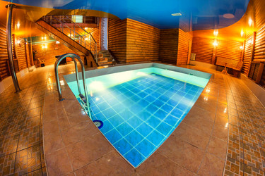 Similar image 1771502