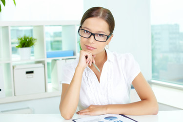 Similar image 1771504