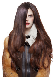 Similar image 1771510